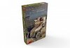 Miniart 39019 Austin 1918 Pattern. Japanese service Interior Kit 1/35
